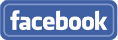 SigmaCall в Facebook