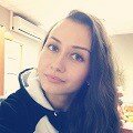Дарья Герасимова – специалист по недвижимости, Подольск
